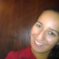 Andreia Henriques